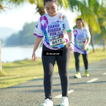 Runner Photo 6113932