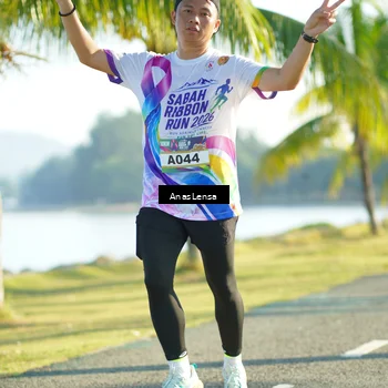 Runner Photo 6113933