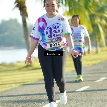 Runner Photo 6113935