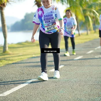 Runner Photo 6113936