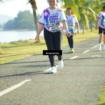 Runner Photo 6113938