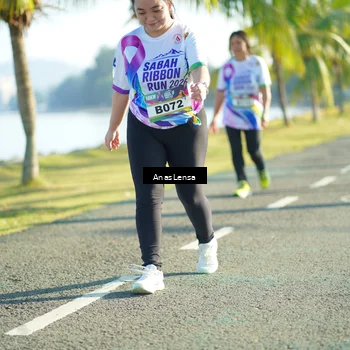 Runner Photo 6113939