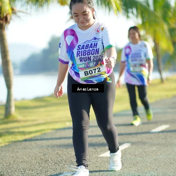 Runner Photo 6113940