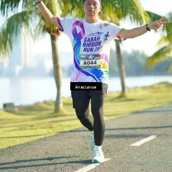 Runner Photo 6113947