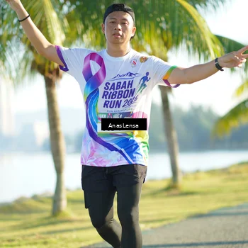 Runner Photo 6113951