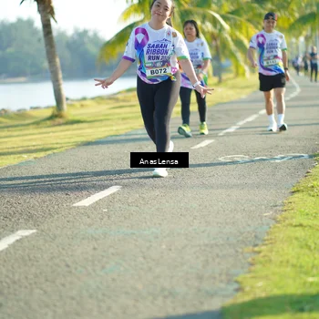 Runner Photo 6113954