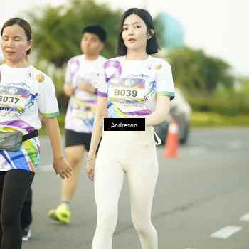 Runner Photo 6113956