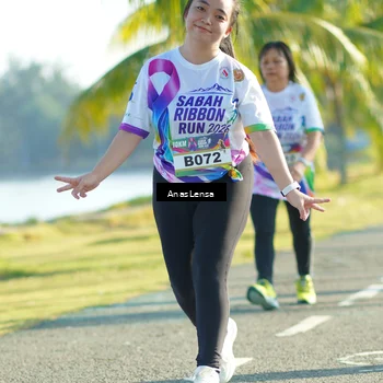 Runner Photo 6113957