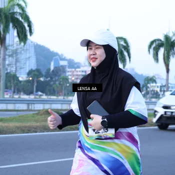 Runner Photo 6113959
