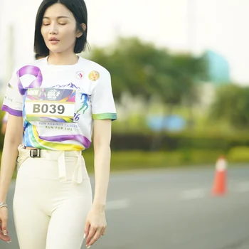 Runner Photo 6113960