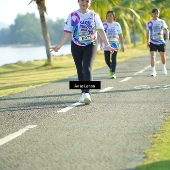 Runner Photo 6113961