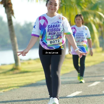 Runner Photo 6113962