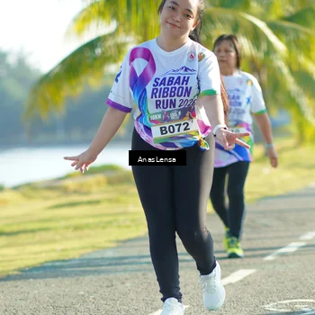 Runner Photo 6113964
