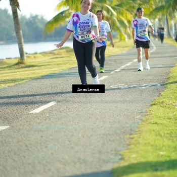 Runner Photo 6113967