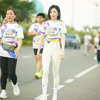 Runner Photo 6113970