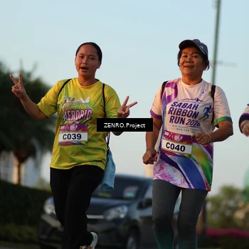 Runner Photo 6113981