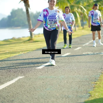 Runner Photo 6113985