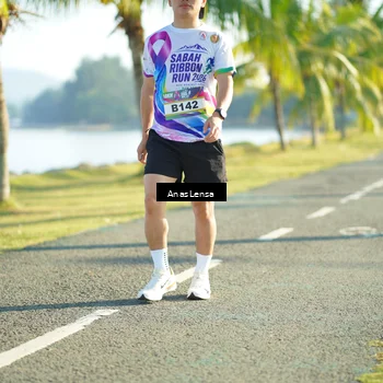 Runner Photo 6113996