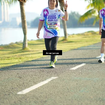 Runner Photo 6113997