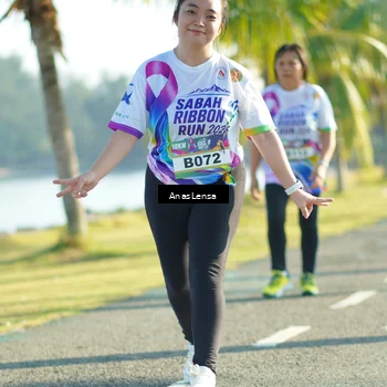 Runner Photo 6113998