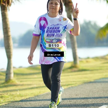 Runner Photo 6113999