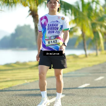 Runner Photo 6114000
