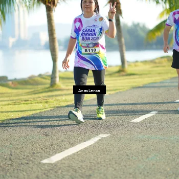 Runner Photo 6114002