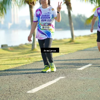 Runner Photo 6114003
