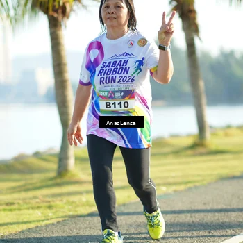 Runner Photo 6114006