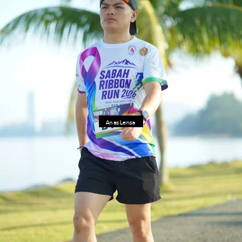 Runner Photo 6114012