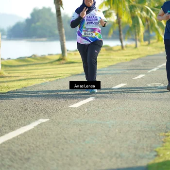 Runner Photo 6114023