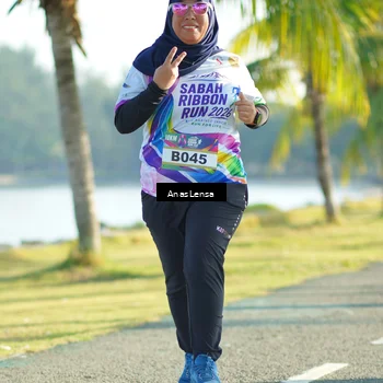 Runner Photo 6114027