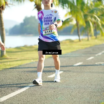 Runner Photo 6114028