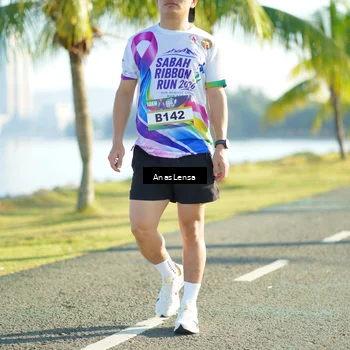 Runner Photo 6114036