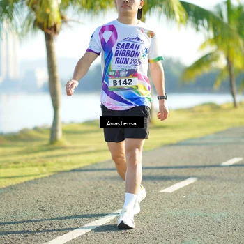 Runner Photo 6114056