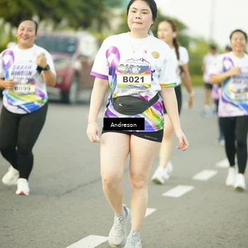 Runner Photo 6114058