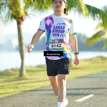 Runner Photo 6114064
