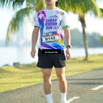 Runner Photo 6114065