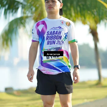 Runner Photo 6114070