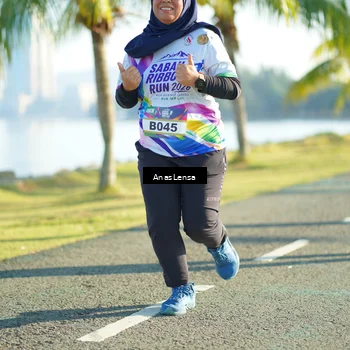 Runner Photo 6114078