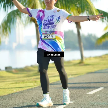 Runner Photo 6114079