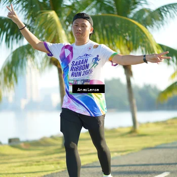 Runner Photo 6114085
