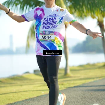 Runner Photo 6114087