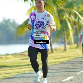 Runner Photo 6114089