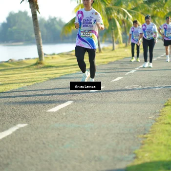 Runner Photo 6114090