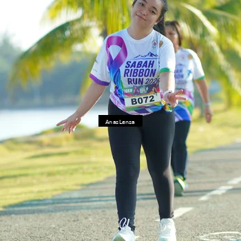 Runner Photo 6114091