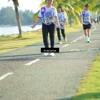 Runner Photo 6114098