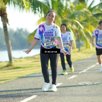Runner Photo 6114099