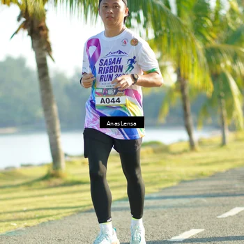 Runner Photo 6114101