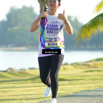 Runner Photo 6114104